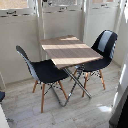 Charming 3 Storey Apartment In Valletta Centre, Ngri1-1 Εξωτερικό φωτογραφία