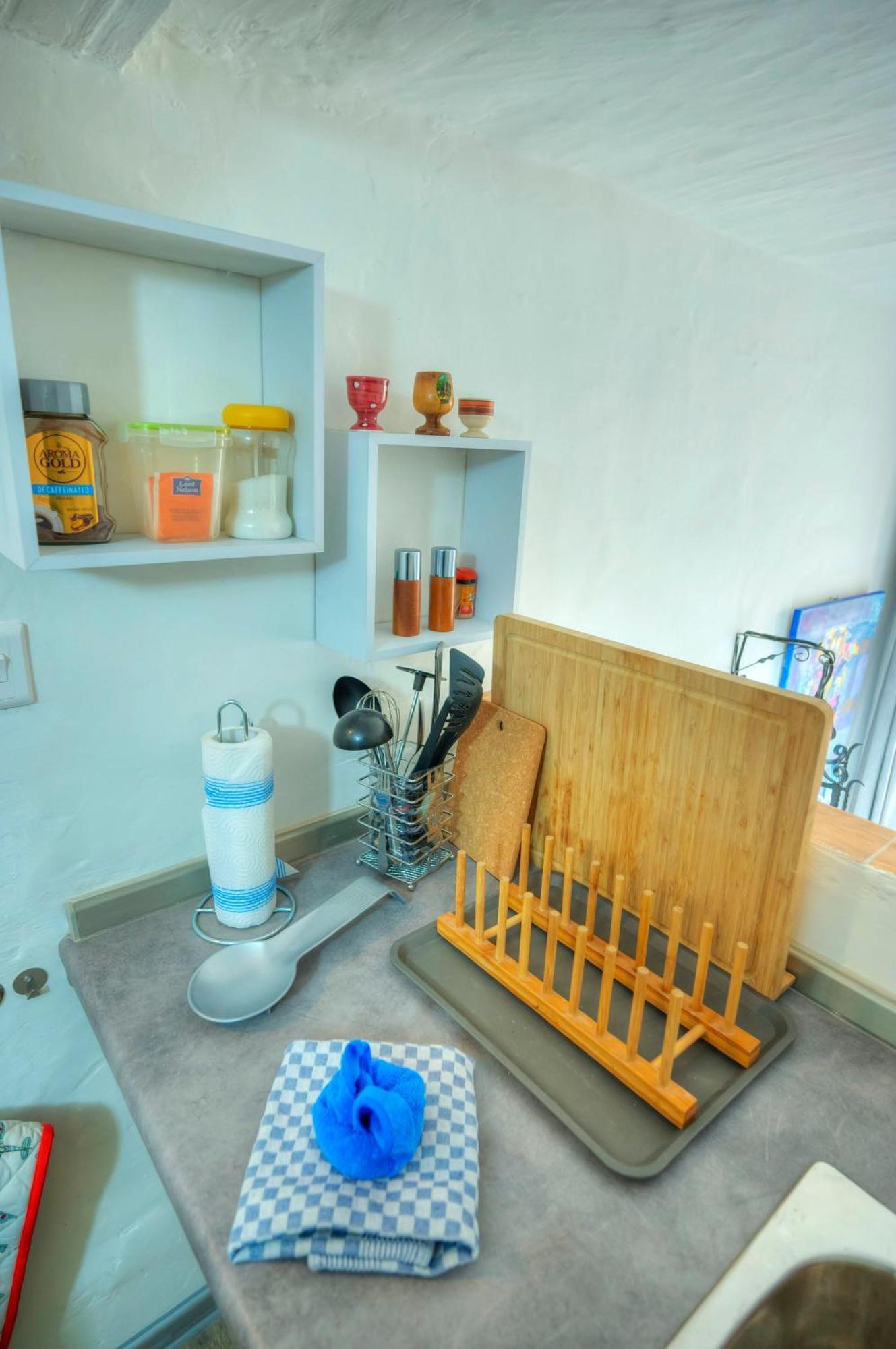 Charming 3 Storey Apartment In Valletta Centre, Ngri1-1 Εξωτερικό φωτογραφία