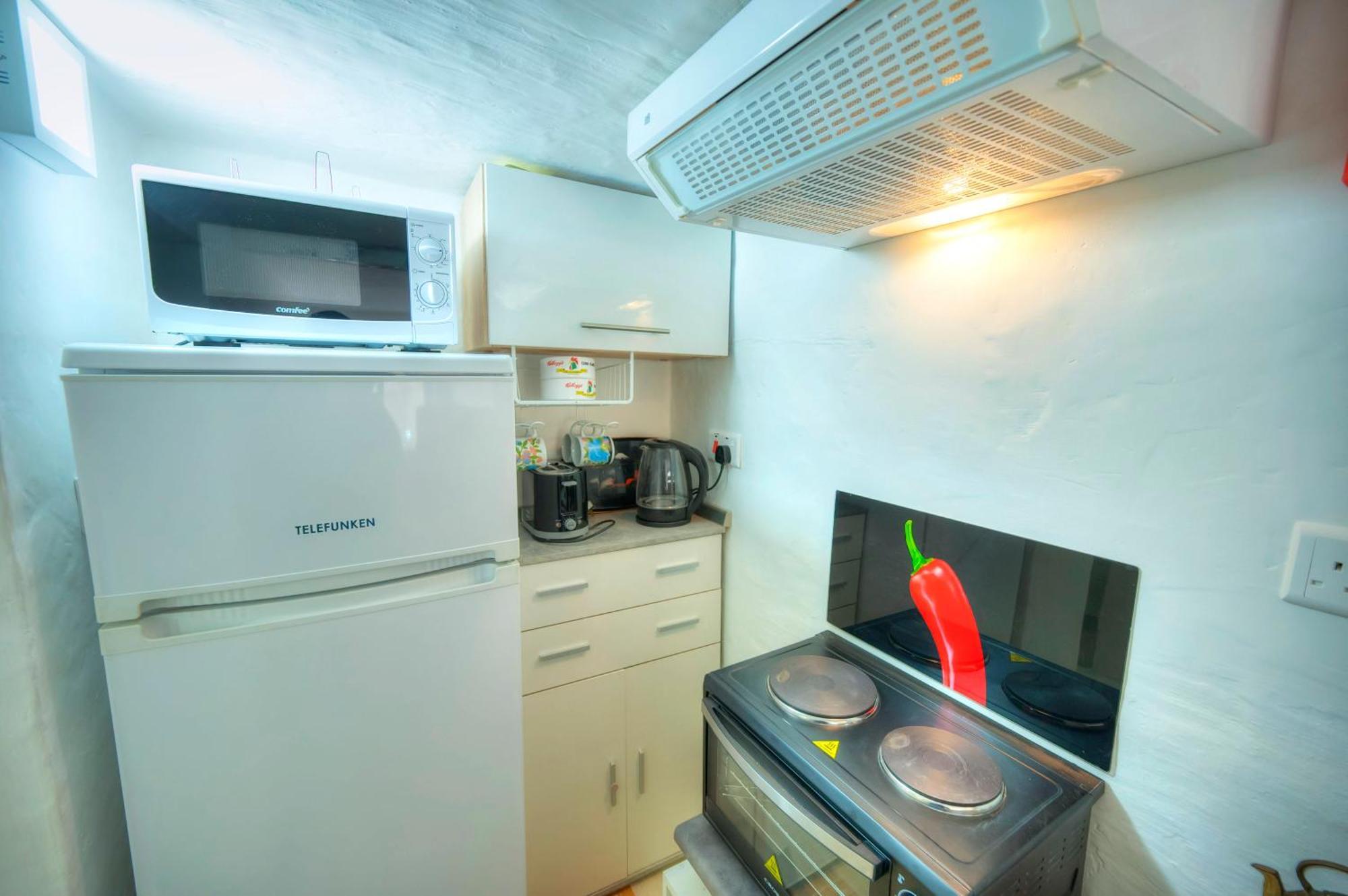 Charming 3 Storey Apartment In Valletta Centre, Ngri1-1 Εξωτερικό φωτογραφία