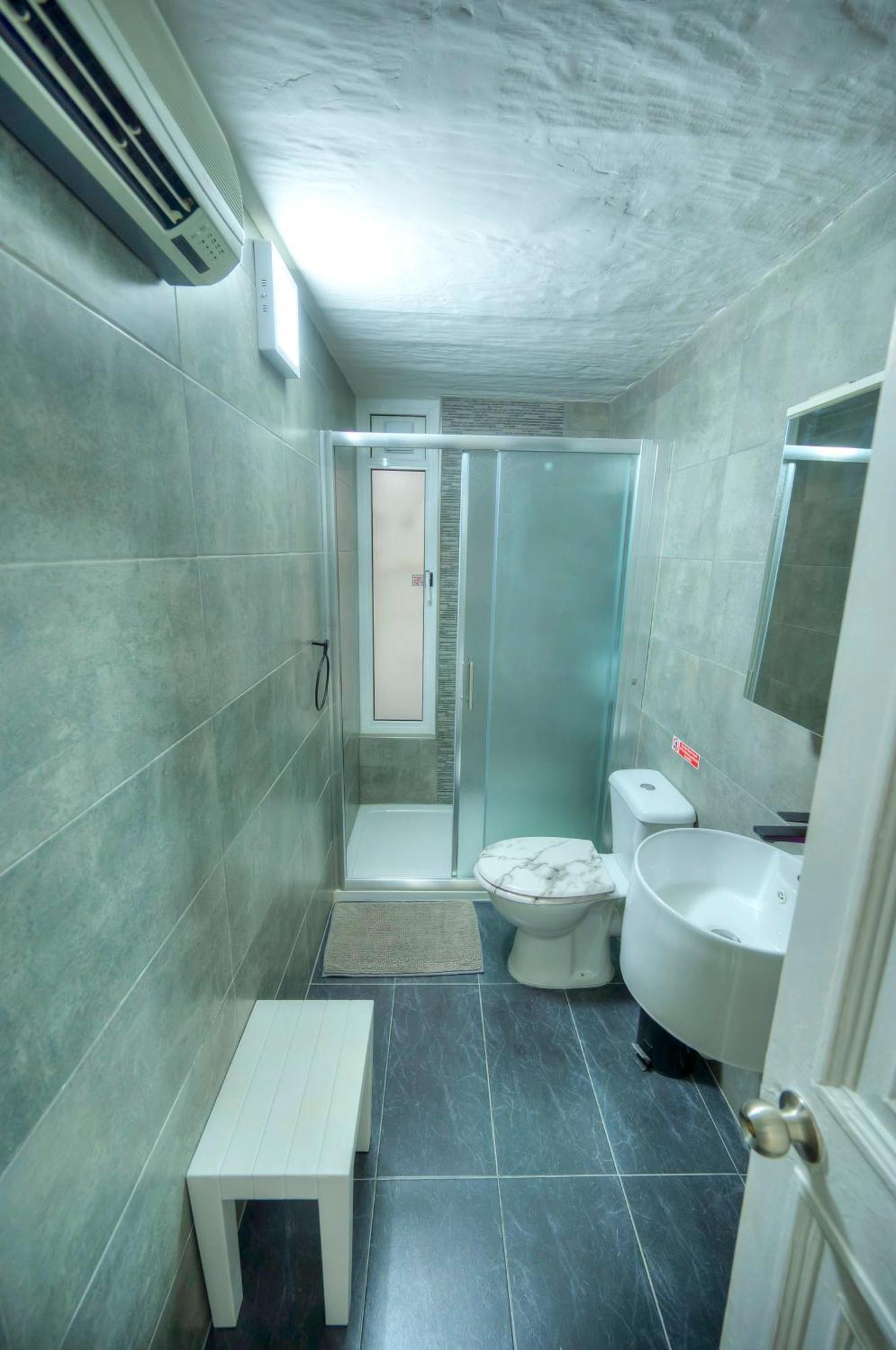 Charming 3 Storey Apartment In Valletta Centre, Ngri1-1 Εξωτερικό φωτογραφία